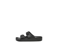 ONLY ONLCRISTY SANDAL NOOS