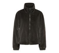 ONLY - ONLDANA SOL FAUX FUR JACKET CC OTW - Gr. - M