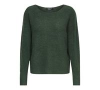 ONLY Onldaniella L/S Pullover KNT Noos