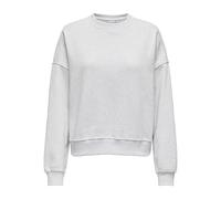ONLY Onldaze L/S Crew Neck SWT Noos