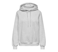 ONLY Onldaze L/S Hood SWT Noos