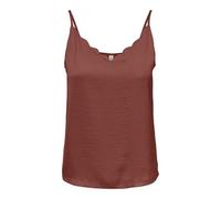 ONLY Onldebbie Singlet Noos WVN