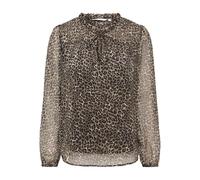 ONLY Onlditsy L/S Blouse WVN Noos