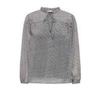 ONLY Onlditsy L/S Blouse WVN Noos