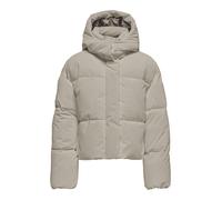 Only - ONLDIXIE LIFE PUFFER JACKET CC OTW - Gr. - M
