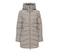 ONLY - ONLDOYLE 2-1 PUFFER COAT CC OTW - Gr. - XS
