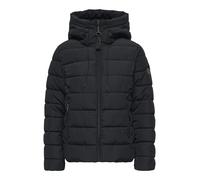 ONLY - ONLDOYLE PUFFER JACKET CC OTW Black - Gr. - S