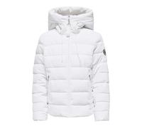 ONLY - ONLDOYLE PUFFER JACKET CC OTW Bright White - Gr. - XL
