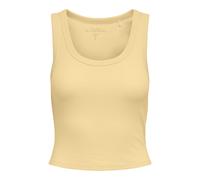 ONLY - ONLEASY S/L TANK TOP CS JRS Sunlight - Gr. - XL