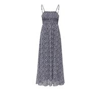 ONLY Onlelena Vikki Strap ANK Dress Noos WVN