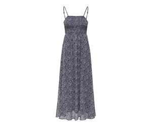 ONLY - ONLELENA VIKKI STRAP ANK DRESS NOOS WVN Night Sky - Gr. - S