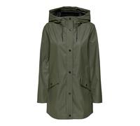 ONLY ONLELISA Raincoat OTW