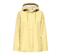 ONLY Onlelisa Short Raincoat OTW