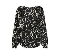 ONLY Onlelite Life L/S Top Noos Ptm