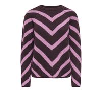 ONLY - ONLELIZA L/S PULLOVER KNT NOOS - Gr. - XL