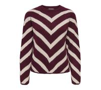 ONLY Onleliza L/S Pullover KNT Noos