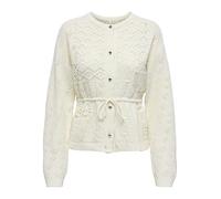ONLY Onlelke Life Ls Cardigan Cc KNT