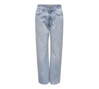 Onlella-Riley Mw Straight Tai518 Dnmnoos