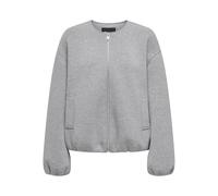 ONLY Onlellie Scuba Jacket Otw Noos