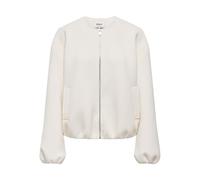 ONLY Onlellie Scuba Jacket OTW Noos