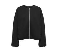 ONLY Onlellie Scuba Jacket Otw Noos
