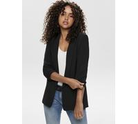 ONLY - ONLELLY 3/4 BLAZER TLR NOOS Black - Gr. - 34