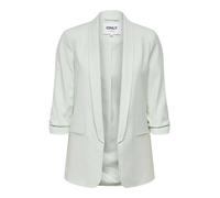 ONLY - ONLELLY 3/4 BLAZER TLR NOOS Green Lily - Gr. - 38