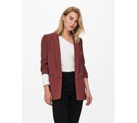 ONLY "ONLELLY 3/4 LIFE BLAZER TLR NOOS" mit 3/4 Ärmel (93007105-34)