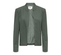 ONLY Onlemillia Life L/S Open Blazer Cc TLR