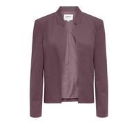 ONLY Onlemillia Life L/S Open Blazer Cc TLR