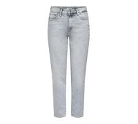 ONLY Onlemily Stretch Hw St Ak DNM Cro789Noos