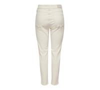 ONLY ONLEMILY STRETCH HW ST AK DNM CRO79, 27/32