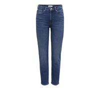 ONLY Onlemily Stretch Hw St Ak DNM Tai440Noos