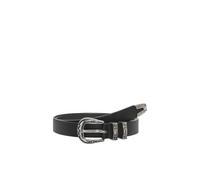 ONLY Onlemma Western Pu Jeans Belt Acc