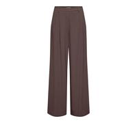 ONLY - ONLEMMIA-SIESTA MW LINEN WIDE PANT PNT Shopping Bag - Gr. - 32