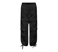 ONLY ONLENIELCA Life MW Cargo PARACH PNT NOOS