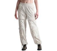 ONLY ONLENIELCA Life MW Cargo PARACH PNT NOOS