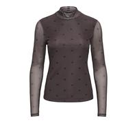 ONLY Onlerica Mesh L/S Top JRS Noos