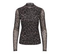 ONLY Onlerica Mesh L/S Top JRS Noos