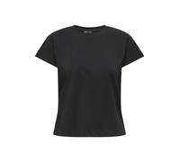 ONLY Onlerica S/S Top JRS Noos