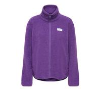 ONLY - ONLEVA TEDDY JACKET CS OTW - Gr. - L