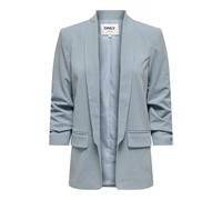 ONLY - ONLEVI LIFE 3/4 LOOSE BLAZER CC TLR - Gr. - 36