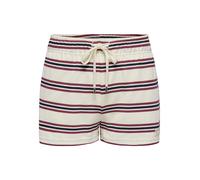 ONLY - ONLEVIE SHORTS JRS antique white - Gr. - S