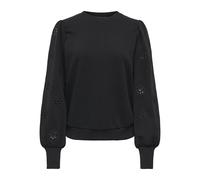 ONLY Onlfemme L/S Ub SWT Noos