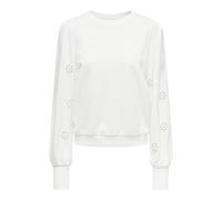 ONLY Female Sweatshirt ONLFEMME Sweatshirt