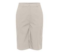 ONLY Onlfiona Bermuda Shorts JRS