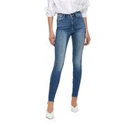 Only ONLFOREVER REA958 XS/32 Medium Blue Denim 15239060 (786953) Blau XS - 32