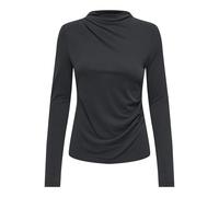 ONLY Onlfree Life L/S Drape Top JRS