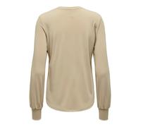 ONLY ONLFREE LIFE L/S MODAL ENJOY TOP BO, XL