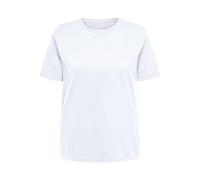 ONLY Onlfreja Life S/S Luxe Top Cc JRS Noos